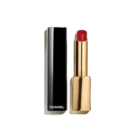 buy chanel lipstick india